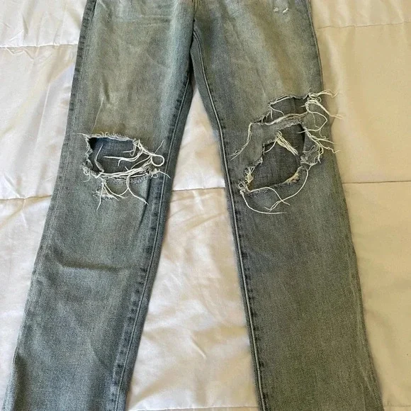 AG Adriano Goldshmied The Devon true boy fit - Picture 3 of 9